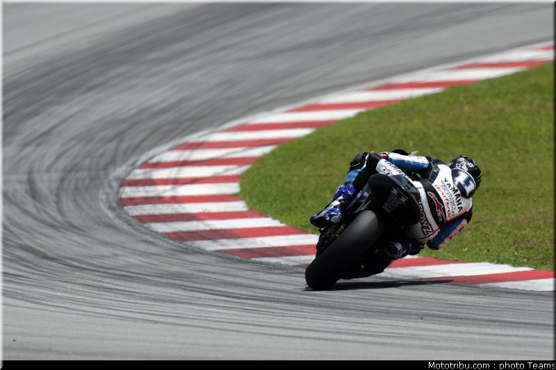 spies_017_motogp_2012_malaisie_test