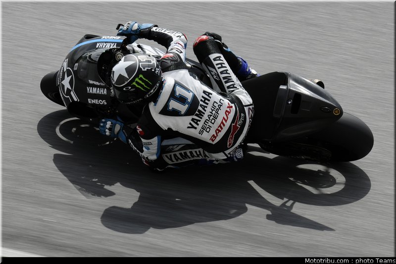 spies_018_motogp_2012_malaisie_test