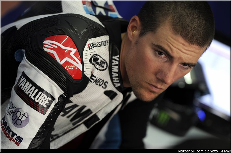 spies_020_motogp_2012_malaisie_test