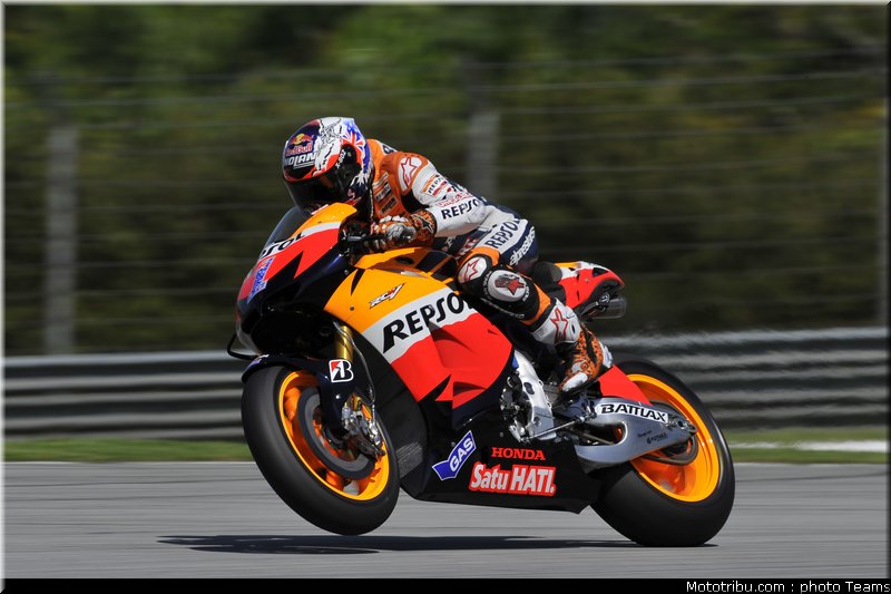 stoner_001_motogp_2012_malaisie_test
