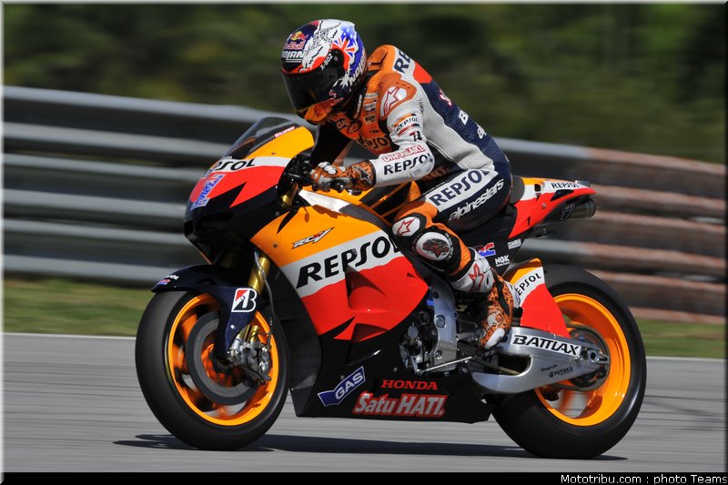 stoner_002_motogp_2012_malaisie_test