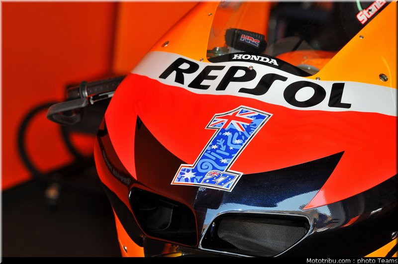stoner_003_motogp_2012_malaisie_test