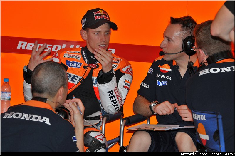 stoner_004_motogp_2012_malaisie_test
