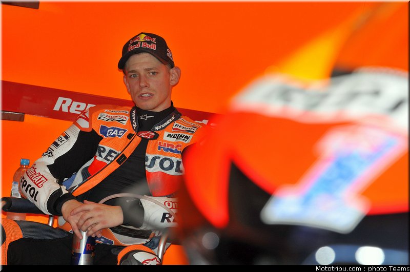 stoner_005_motogp_2012_malaisie_test