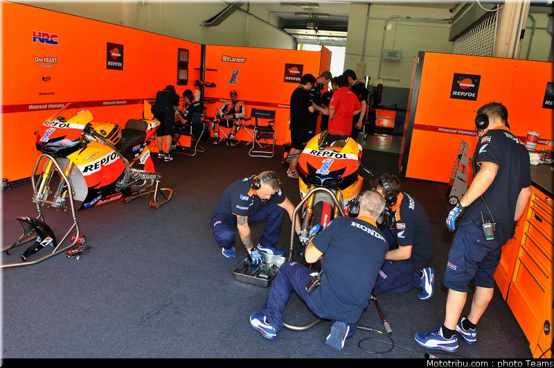 stoner_006_motogp_2012_malaisie_test