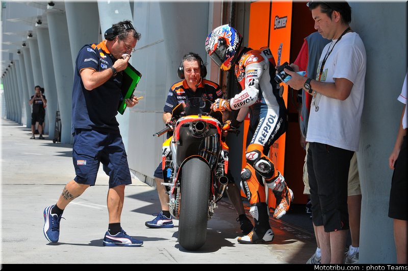stoner_007_motogp_2012_malaisie_test