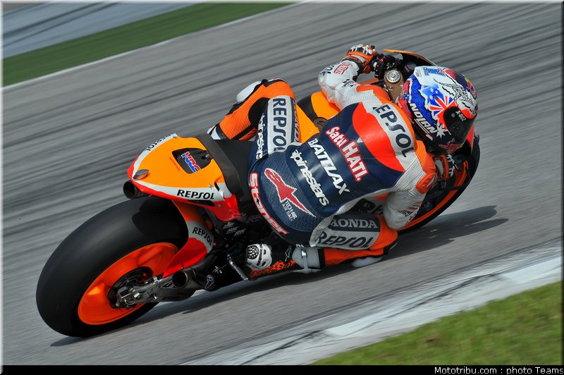 stoner_008_motogp_2012_malaisie_test