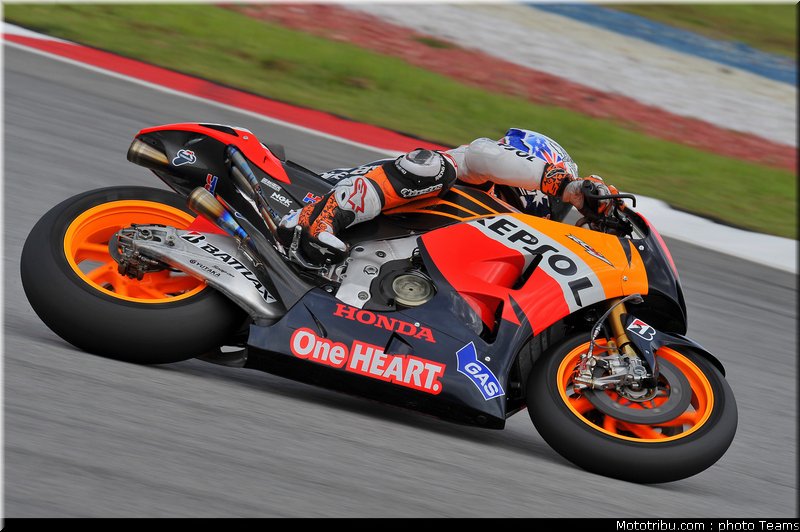 stoner_009_motogp_2012_malaisie_test