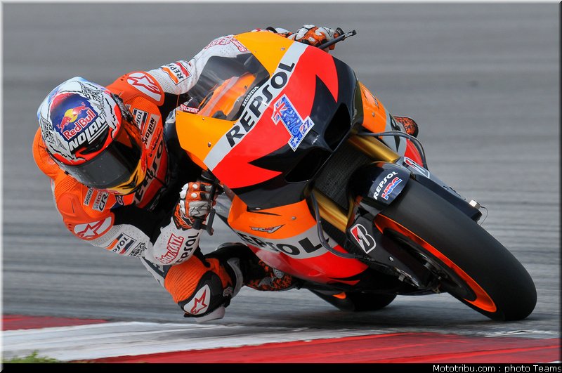 stoner_010_motogp_2012_malaisie_test