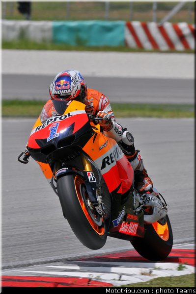 stoner_011_motogp_2012_malaisie_test