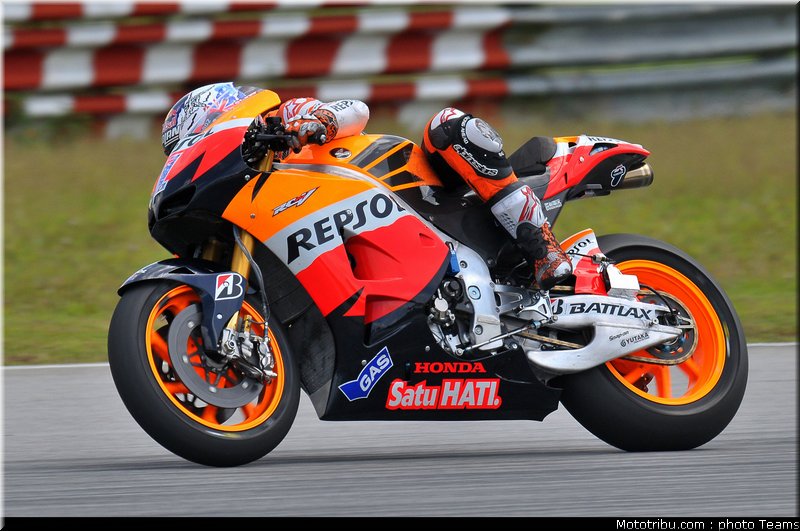 stoner_012_motogp_2012_malaisie_test