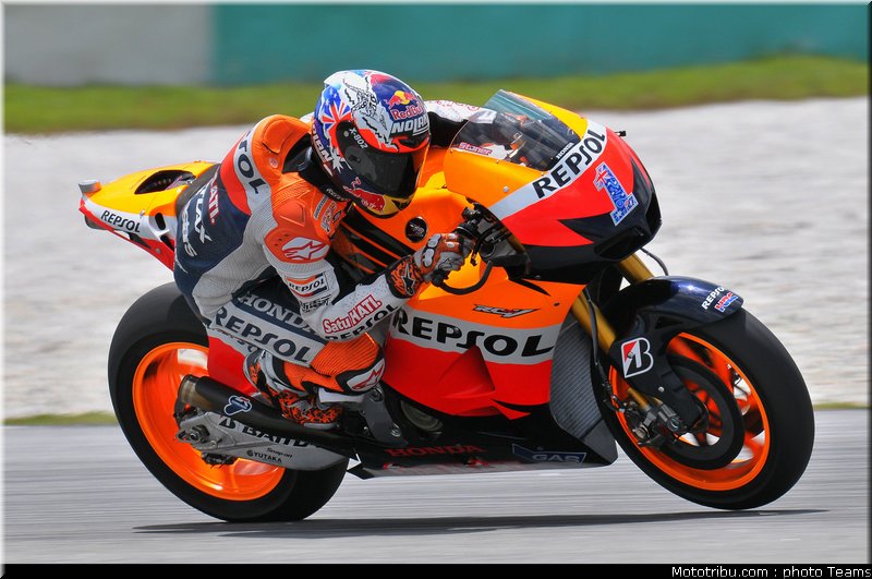 stoner_013_motogp_2012_malaisie_test