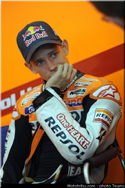 stoner_014_motogp_2012_malaisie_test