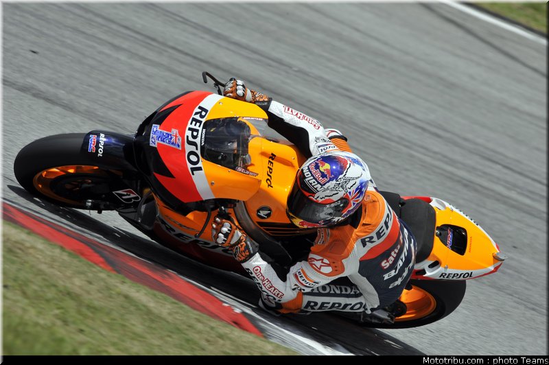 stoner_015_motogp_2012_malaisie_test