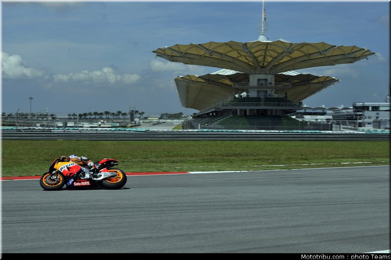 stoner_016_motogp_2012_malaisie_test