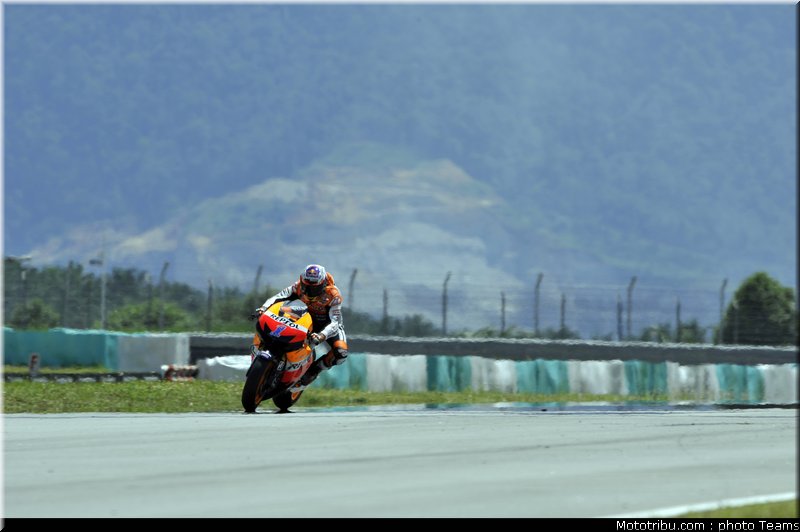 stoner_017_motogp_2012_malaisie_test