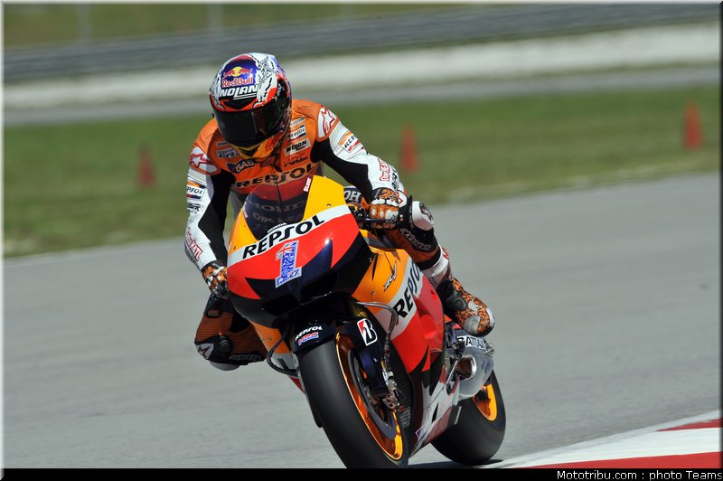 stoner_018_motogp_2012_malaisie_test