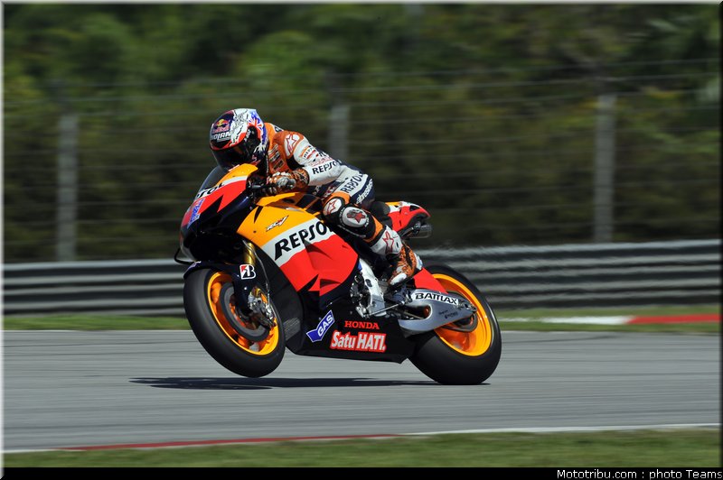 stoner_019_motogp_2012_malaisie_test