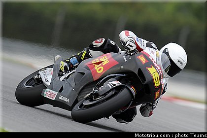 bautista_005_motogp_2012_malaisie_test.jpg