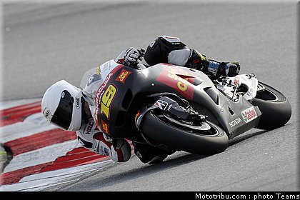 bautista_006_motogp_2012_malaisie_test.jpg