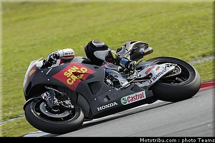 bautista_007_motogp_2012_malaisie_test.jpg