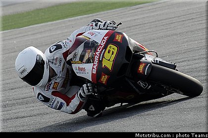 bautista_008_motogp_2012_malaisie_test.jpg