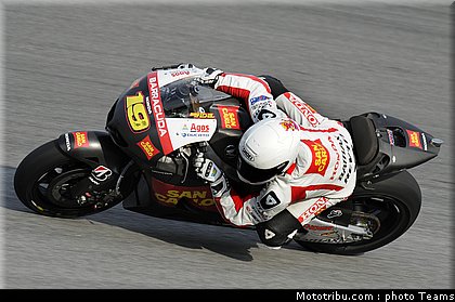 bautista_009_motogp_2012_malaisie_test.jpg