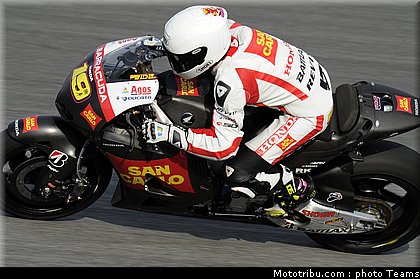 bautista_010_motogp_2012_malaisie_test.jpg