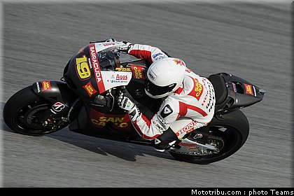 bautista_011_motogp_2012_malaisie_test.jpg