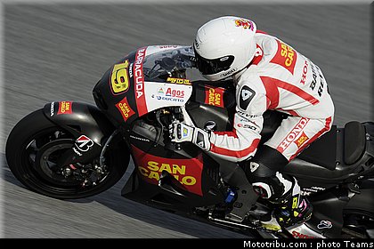 bautista_012_motogp_2012_malaisie_test.jpg