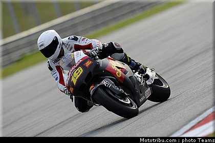 bautista_014_motogp_2012_malaisie_test.jpg