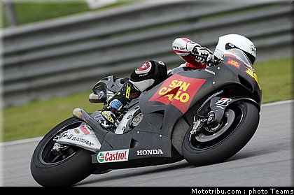 bautista_015_motogp_2012_malaisie_test.jpg