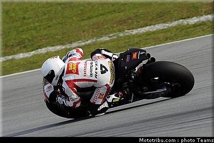bautista_017_motogp_2012_malaisie_test.jpg