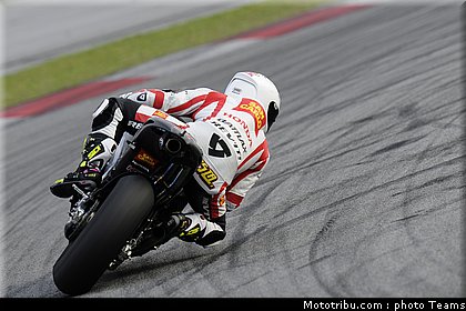 bautista_018_motogp_2012_malaisie_test.jpg