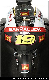 bautista_020_motogp_2012_malaisie_test.jpg