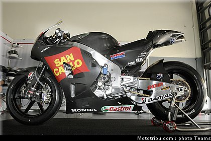 bautista_021_motogp_2012_malaisie_test.jpg
