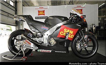 bautista_022_motogp_2012_malaisie_test.jpg