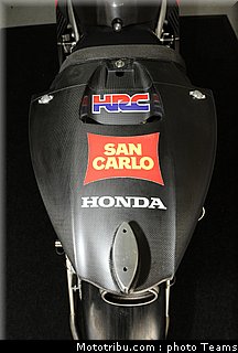 bautista_023_motogp_2012_malaisie_test.jpg