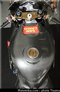 bautista_024_motogp_2012_malaisie_test.jpg