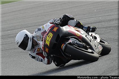 bautista_027_motogp_2012_malaisie_test.jpg