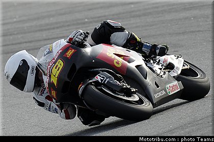 bautista_028_motogp_2012_malaisie_test.jpg