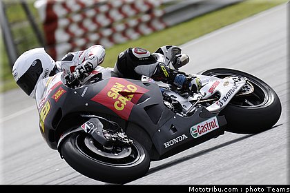 bautista_029_motogp_2012_malaisie_test.jpg