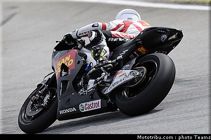 bautista_030_motogp_2012_malaisie_test.jpg