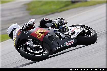 bautista_031_motogp_2012_malaisie_test.jpg