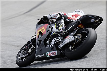 bautista_032_motogp_2012_malaisie_test.jpg