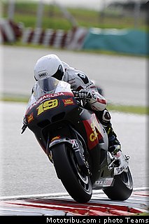 bautista_033_motogp_2012_malaisie_test.jpg