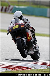 bautista_034_motogp_2012_malaisie_test.jpg