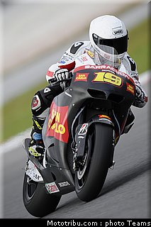 bautista_035_motogp_2012_malaisie_test.jpg