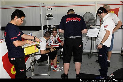 bautista_036_motogp_2012_malaisie_test.jpg