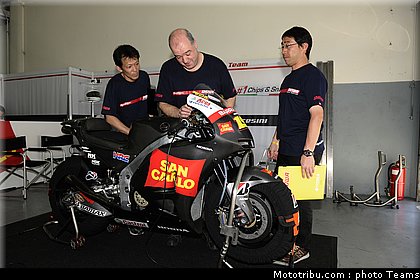 bautista_037_motogp_2012_malaisie_test.jpg